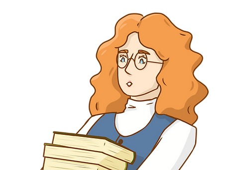 c1 books_edited_edited.png
