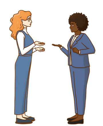 c1, c4 discussing.png