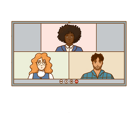 c1, c3, c4 video call.png