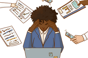 c4 overworked, burnout, stressed.png