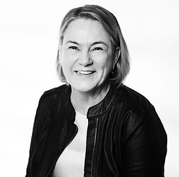 Liv Elin Sandnes.jpg