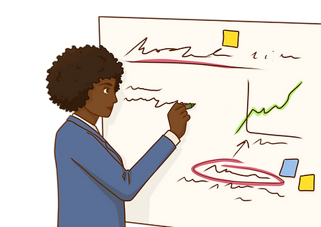 c4 white board.png