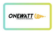 logo-33.png