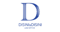 partnerlogo-35.png