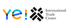 ye! itc transparent.png