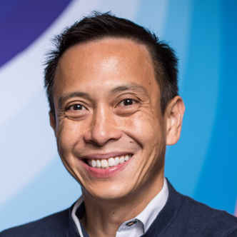 John Rubio