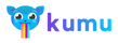 Kumu_logo-04.png
