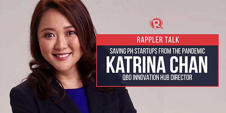 maxresdefault (1).jpg