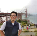 Chia Jeng Yang