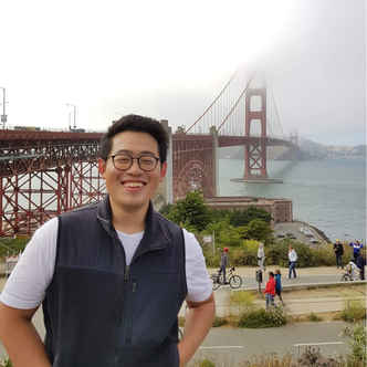 Chia Jeng Yang