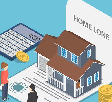 home-loan-from-bank-vs-nbfc.jpg