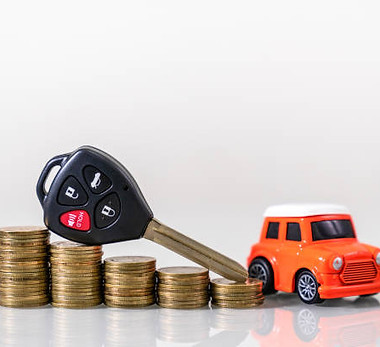 istockphoto-1176113344-612x612.jpg