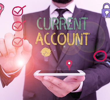 current-account-for-business.jpg