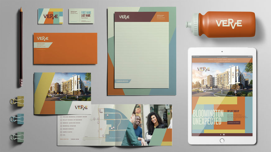 vervemockup (1).jpg