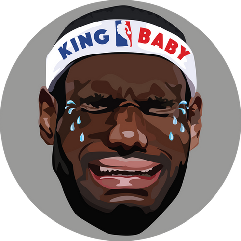 lebron-01.png