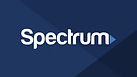 Spectrum-Symbol.jpeg