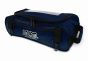 STORM SHOE BAG NAVY/BLACK