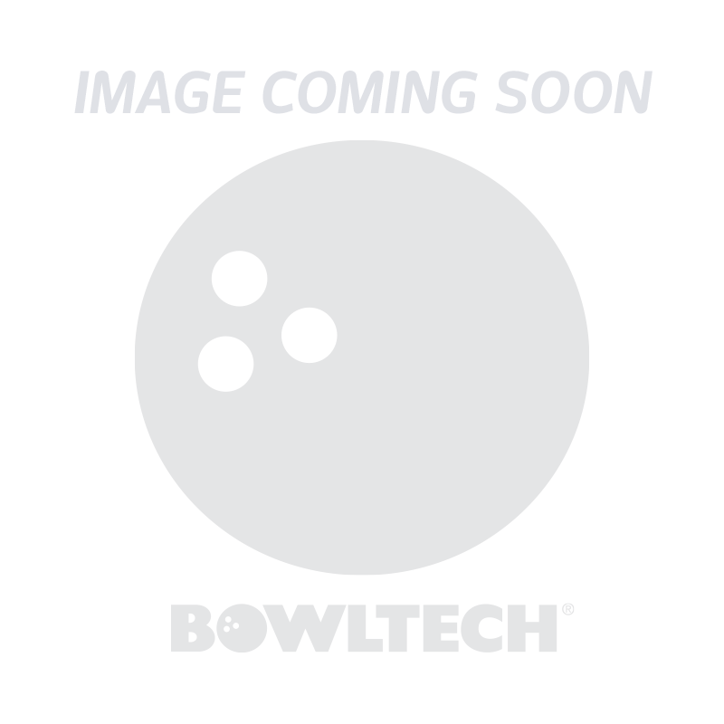 MASTER POWER PAW RH/MEDIUM