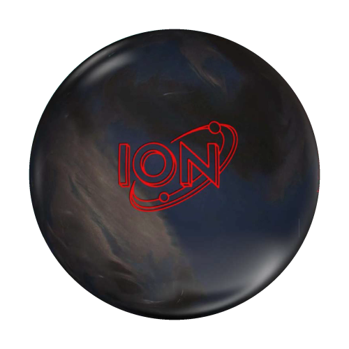 Storm Ion Pro