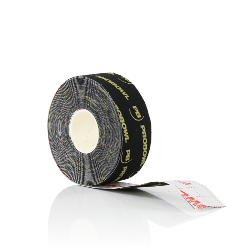 Thumbnail: PROBOWL PROTECTIVE TAPE "ROLL" EACH (2.5 X 500CM)