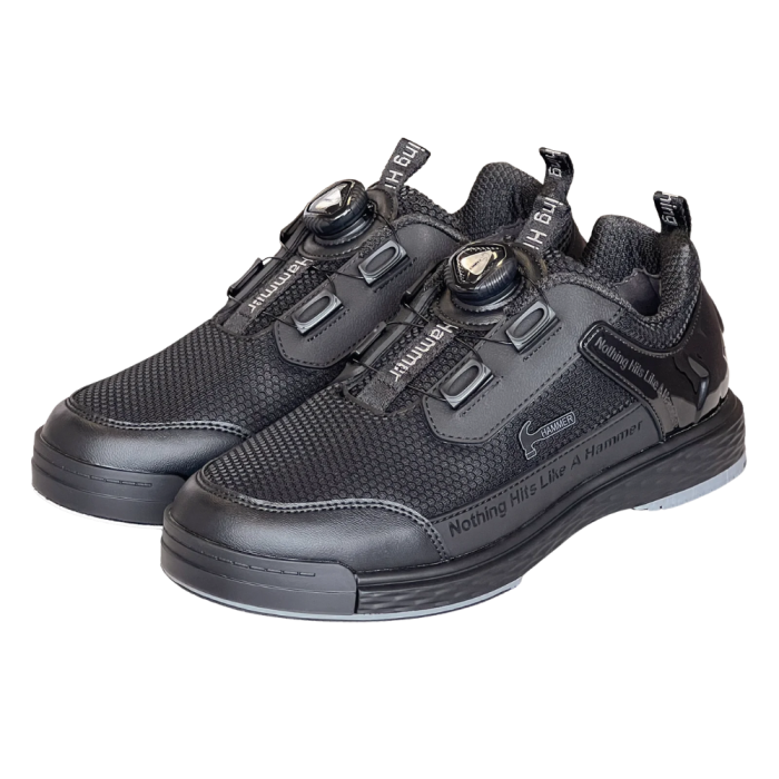 Men's Power Diesel Night / Right