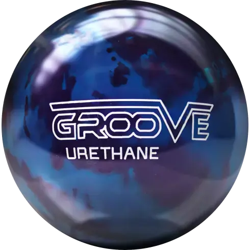 Groove