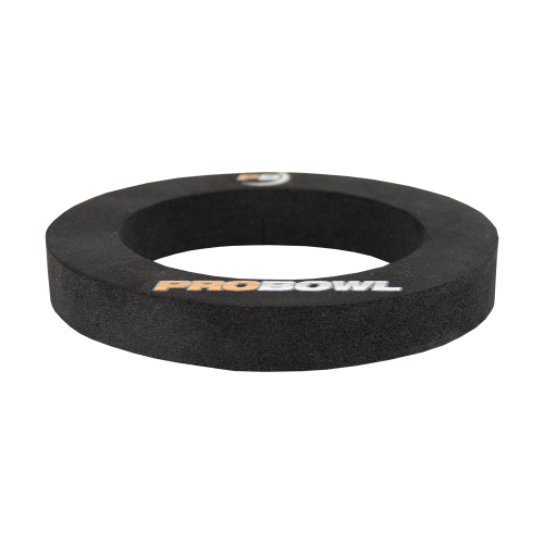 PROBOWL NEOPRENE BALL CUP