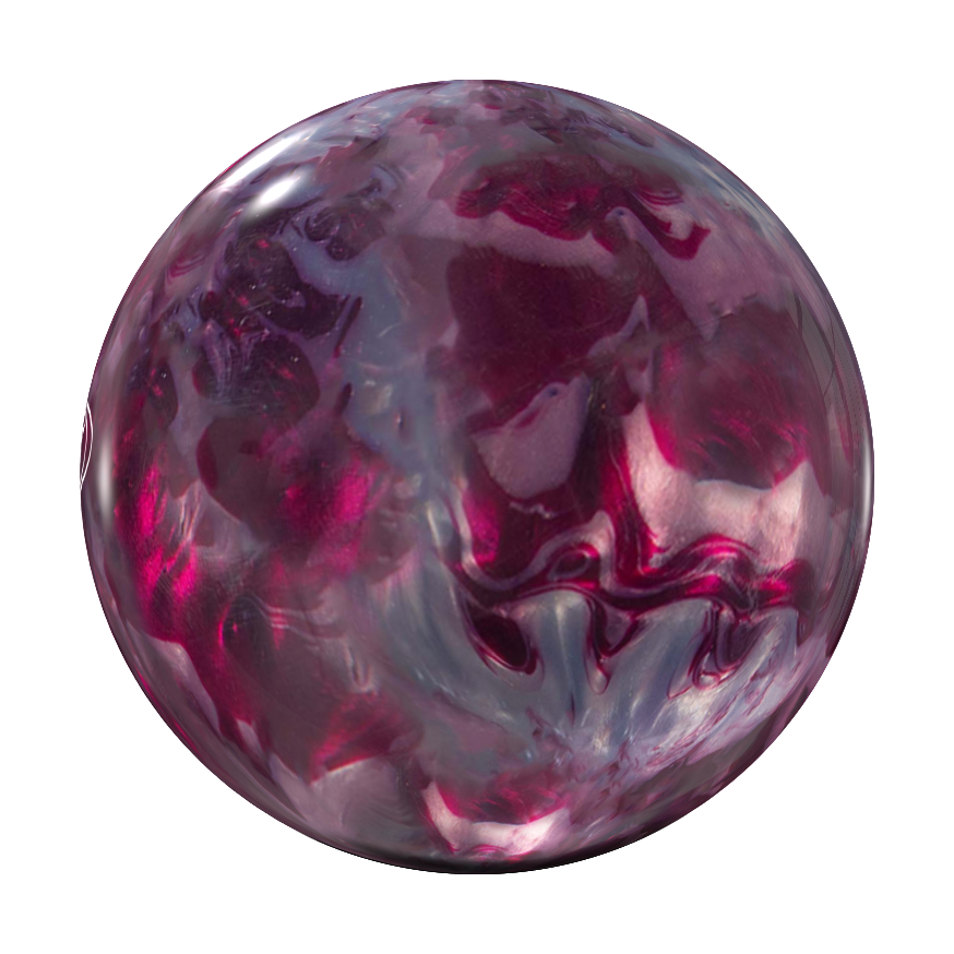 Thumbnail: Storm Rocket AI