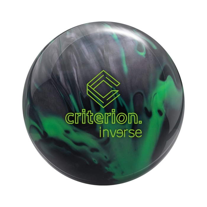 CRITERION INVERSE