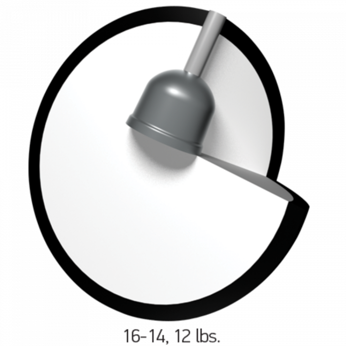 Thumbnail: Viz-a-ball World