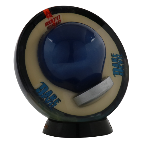 Roto Grip Half Ball
