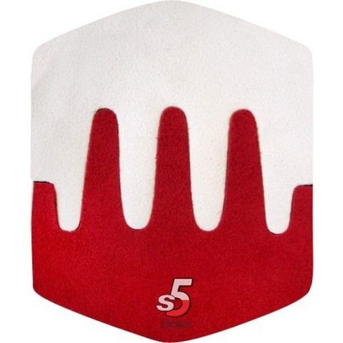 Dexter Replacement Sole S5 Saw Tooth