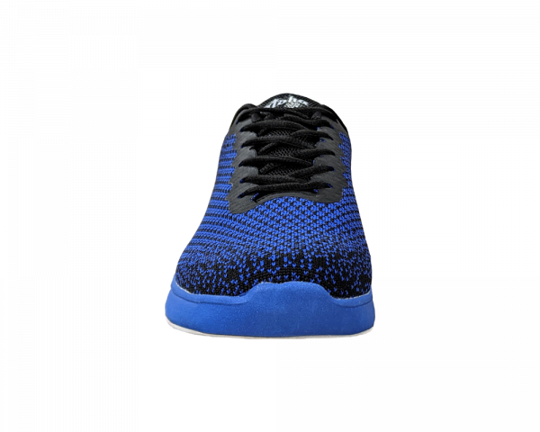 Thumbnail: Aloha HexaGo blue/black
