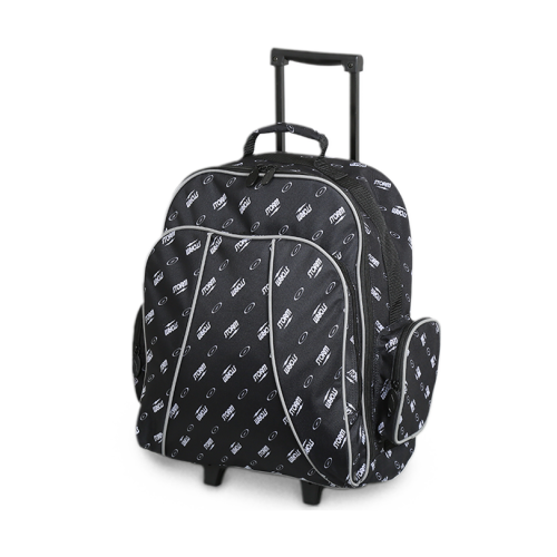 ROLLER 1-BALL RASCAL STORM DYE SUB