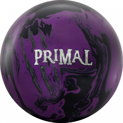 Motiv Primal Ghost