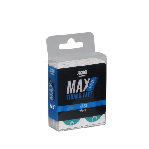 STORM MAX PRO THUMB FAST
