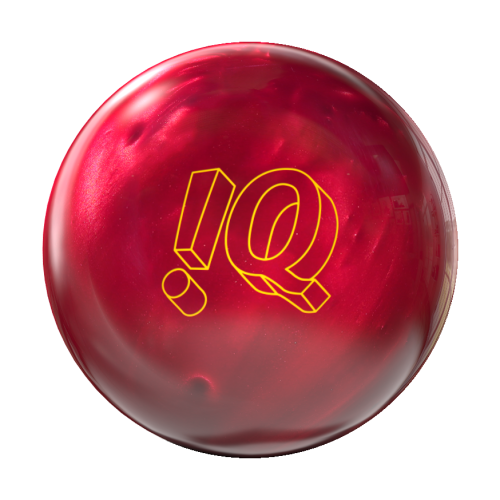 STORM IQ TOUR RUBY