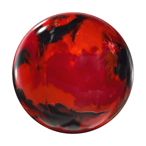 Thumbnail: 900 GLOBAL EMBER