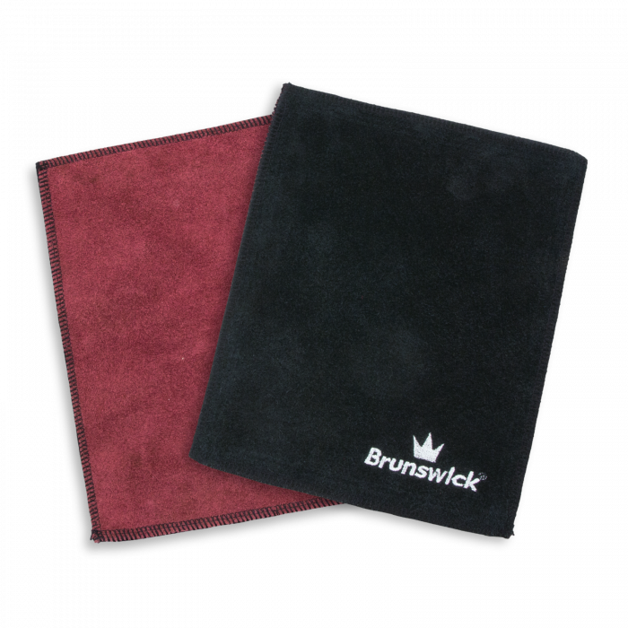 REACTIVATE SHAMMY PAD