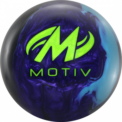 Thumbnail: Motiv Evoke Hysteria