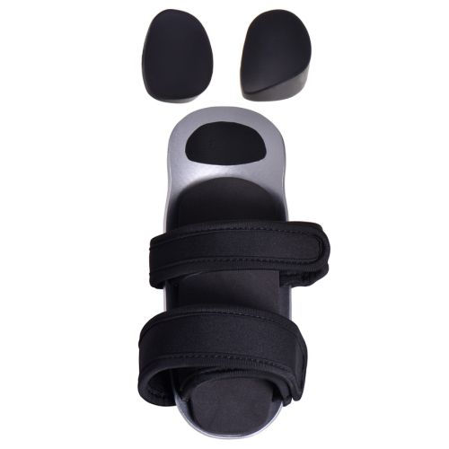 HYPERRX™ ELBOW STABILIZER