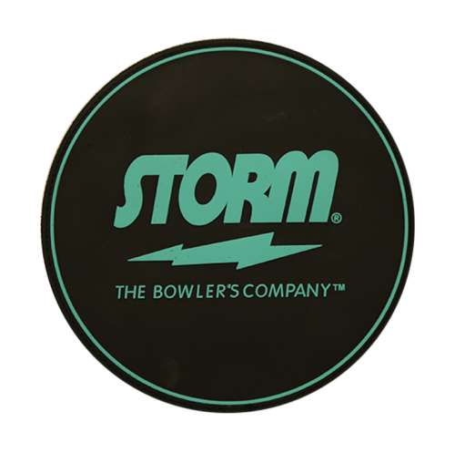 STORM PREMIER SHAMMY