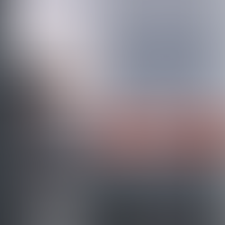 Completion of Enrollment of Japanese Pivotal Clinical Trial in Recurrent Head & Neck Cancer