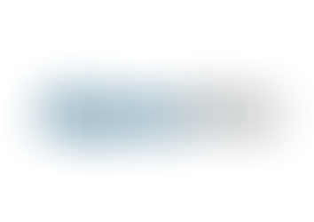 Alpha Tau Announces Resignation of Gary Leibler from its Board of Directors