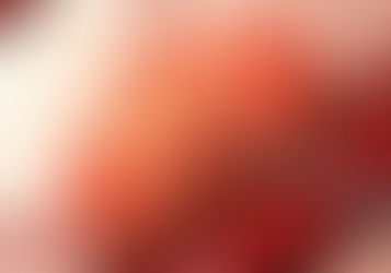 New Radiotherapy Approach Deemed Safe for Clinical Trials