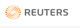 Israeli medical device maker Alpha Tau raises $26 million to fund trials