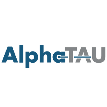 Alpha Tau Medical Announces Successful Completion of New $26 Million Funding Round
