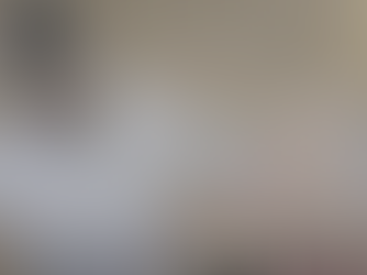 Lela’s Story of her Cancer Treatment Journey that Brought her to Alpha DaRT