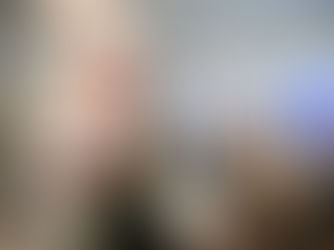 10 Breakthrough Health Techs Emerging From Israel