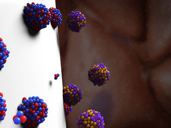 Alpha DaRT treatment proves a success in first-in-human trial